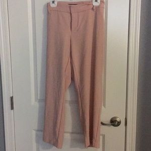 Old Navy Pants